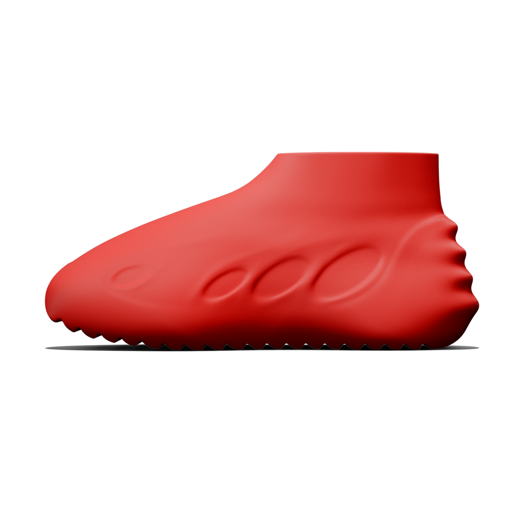 Y-1 - zellerfeld