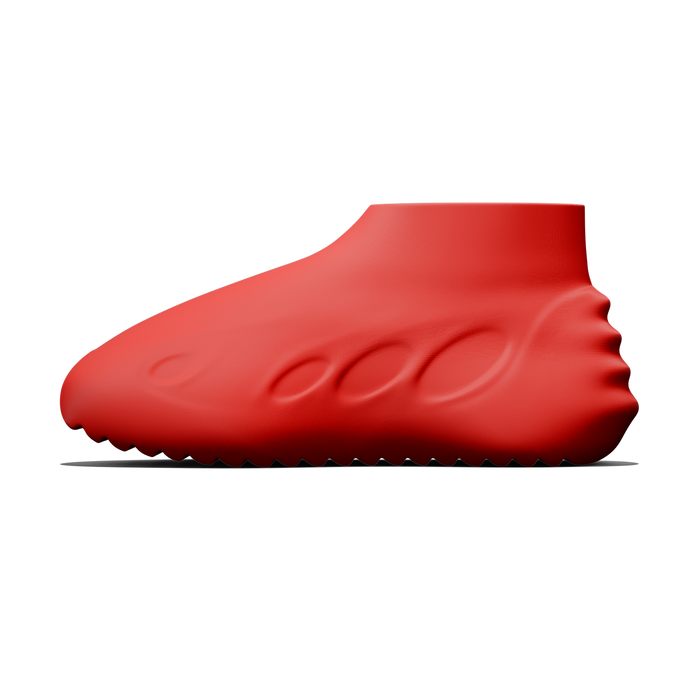 Y-1 - zellerfeld