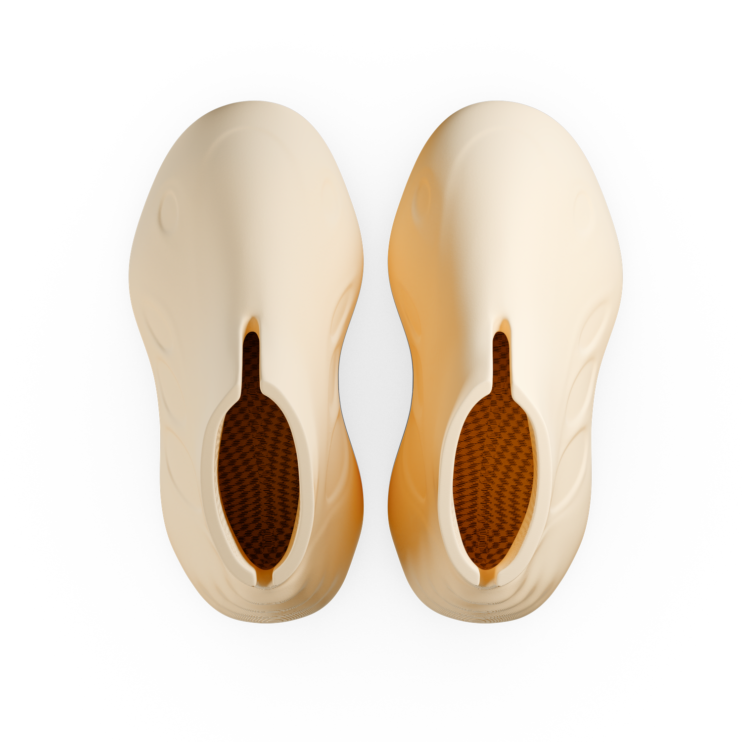 Y-1 - YFNTCS | 3D printed Shoes | zellerfeld – Zellerfeld Y-1 - YFNTCS | 3D printed Shoes | zellerfeld – Zellerfeld