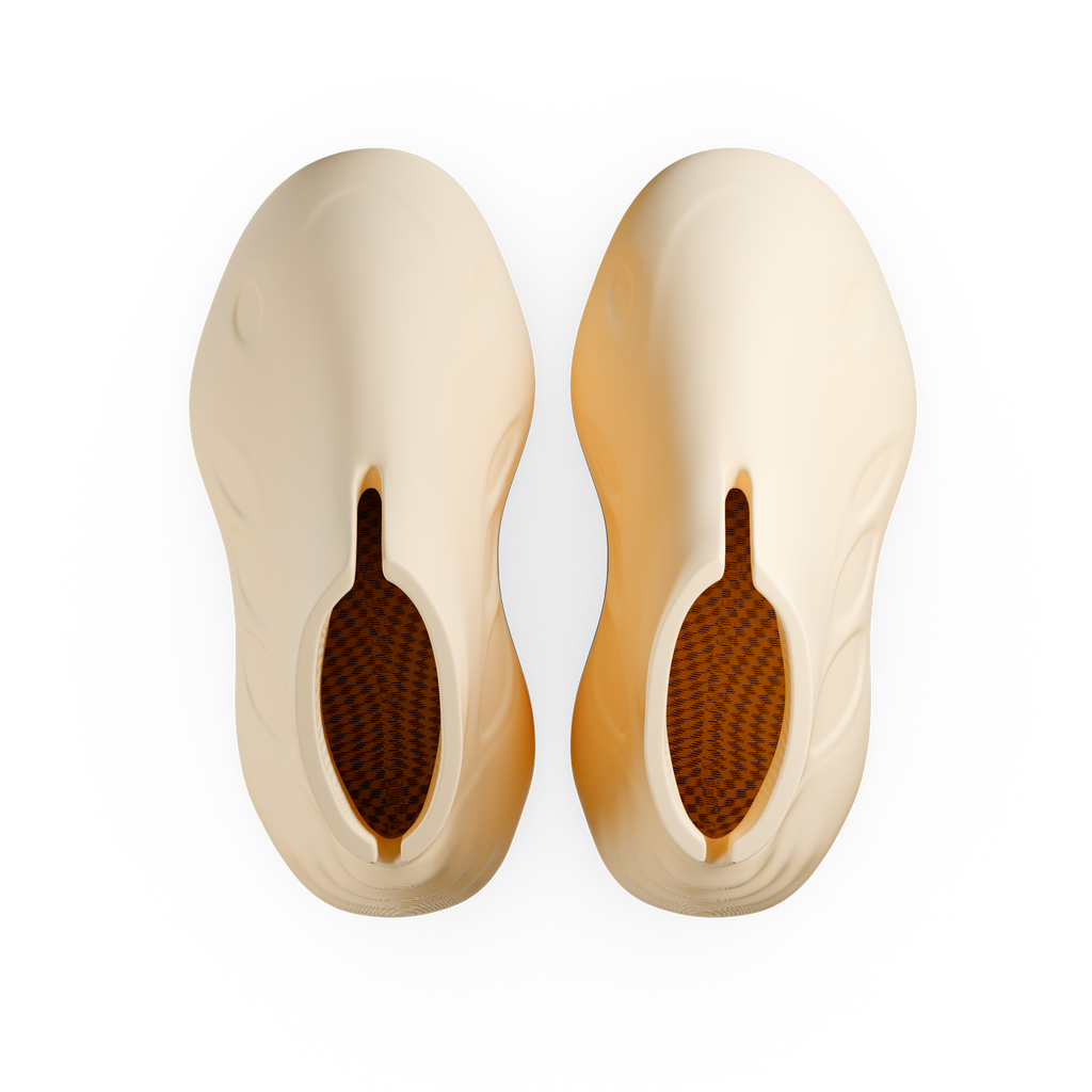 Y-1 - zellerfeld