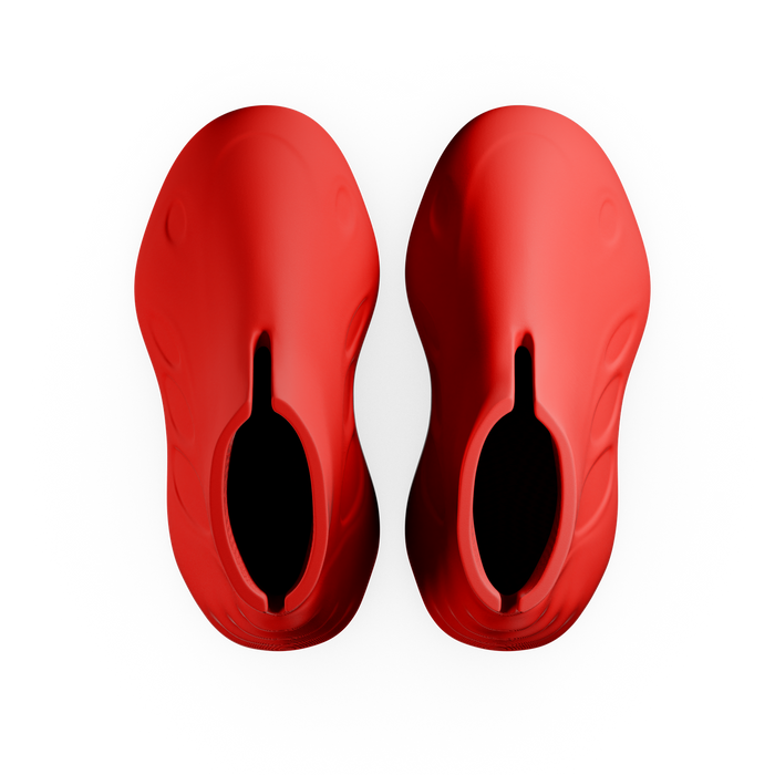 Y-1 - zellerfeld