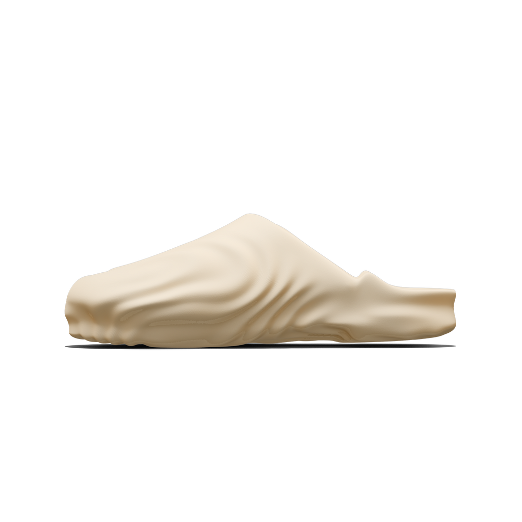 XXII Verdin - 3D printed shoes - zellerfeld 