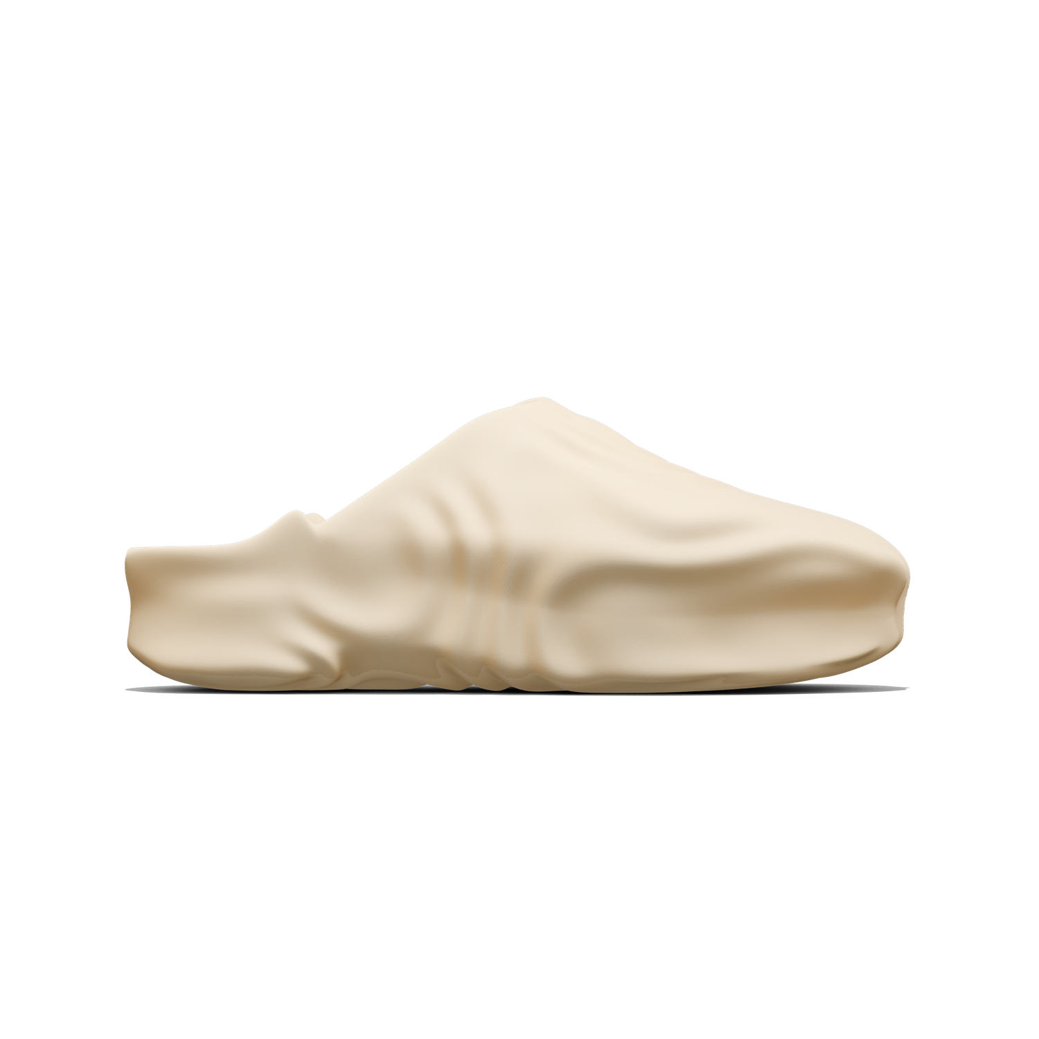 XXII Sharkbite - 3D printed shoes - zellerfeld 