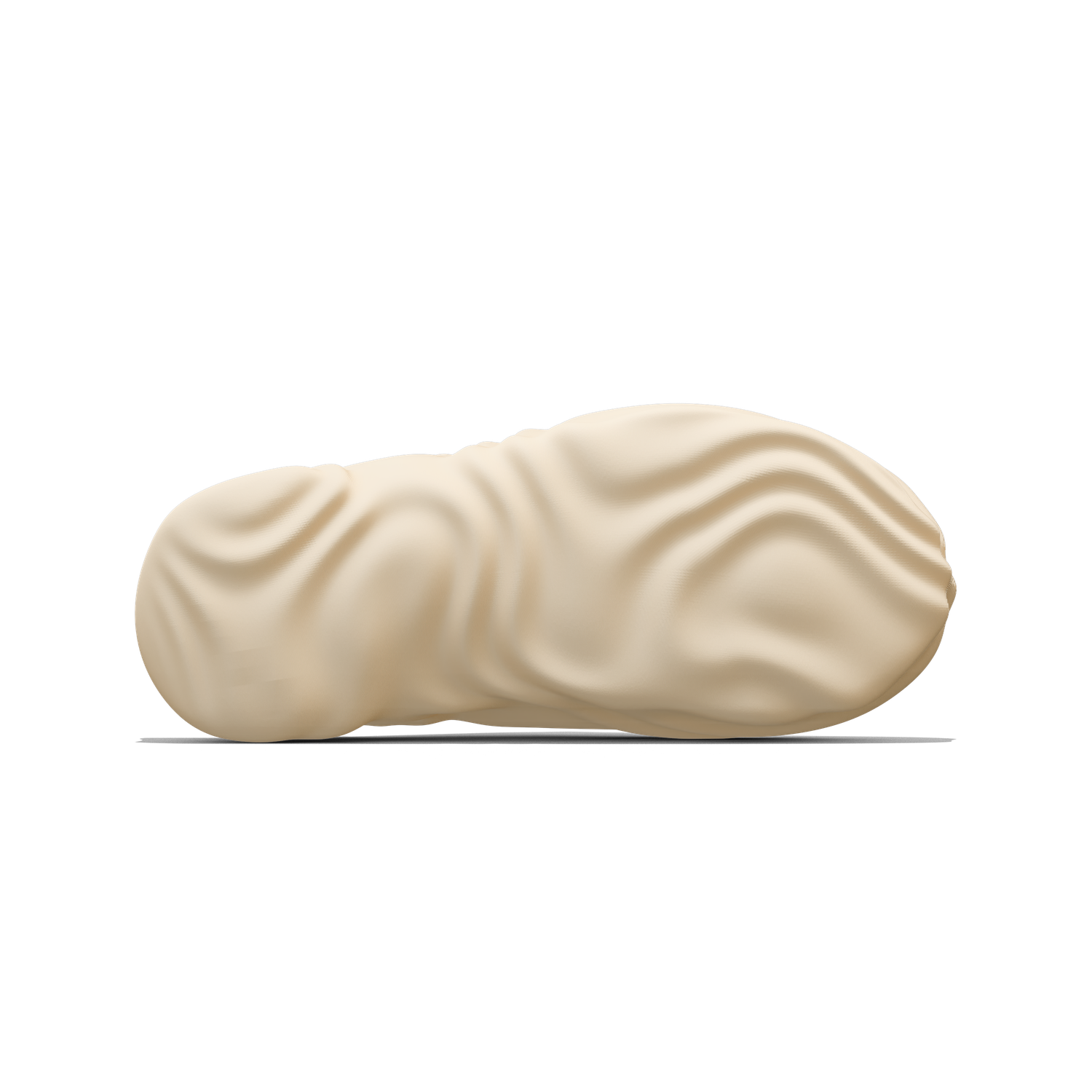 XXII Sharkbite - 3D printed shoes - zellerfeld 