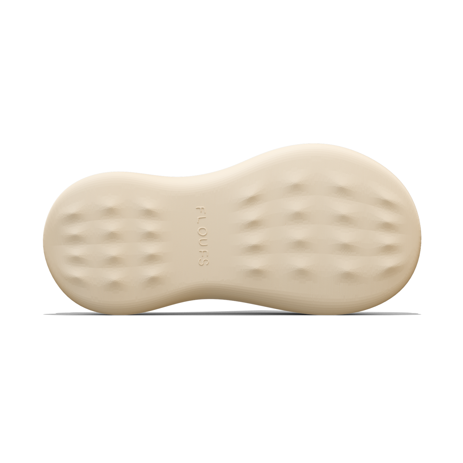 FLOUFS - julia gisella | 3D printed Shoes | zellerfeld – Zellerfeld