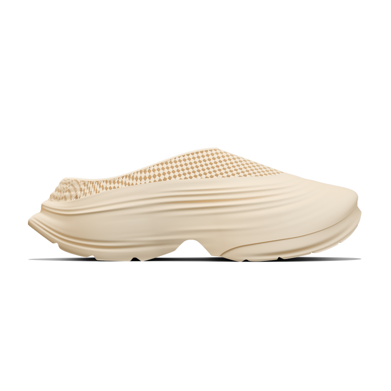 238 - 3D printed shoes - zellerfeld 