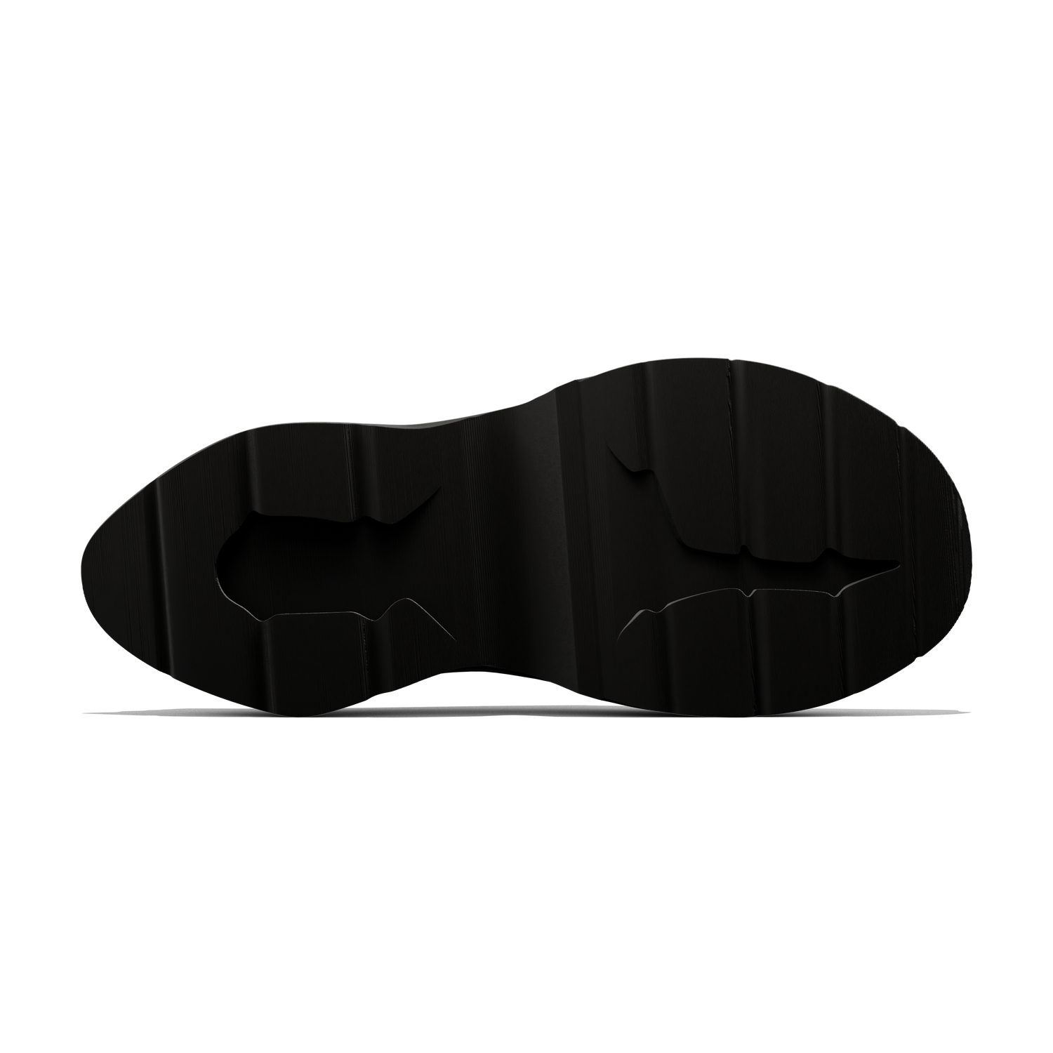 238 - 3D printed shoes - zellerfeld 