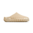 RIB - zellerfeld