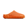 RIB
