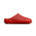 RIB