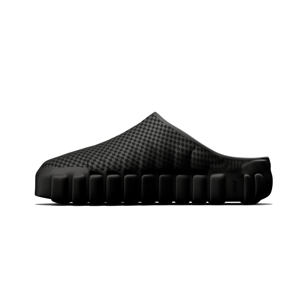 RIB - zellerfeld
