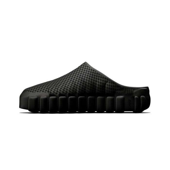RIB - zellerfeld