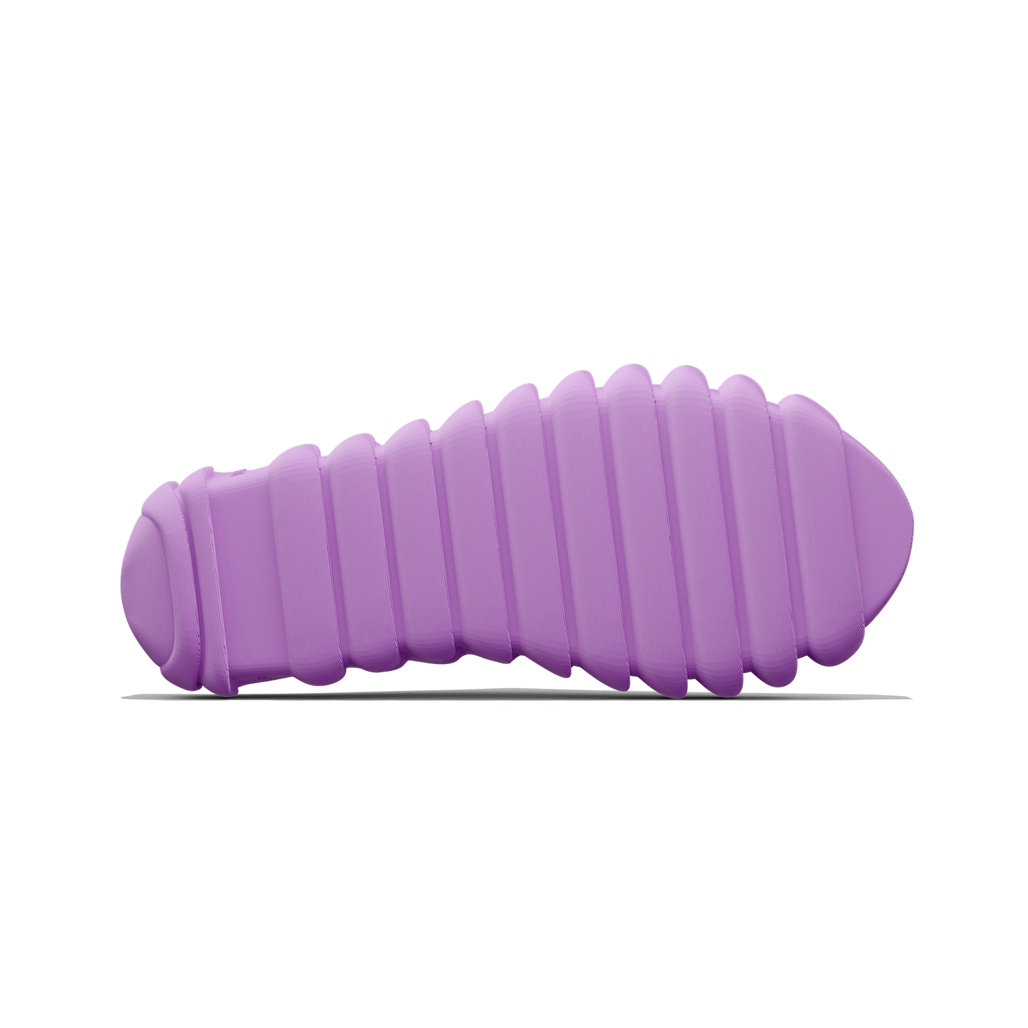 RIB - 3D printed shoes - zellerfeld 