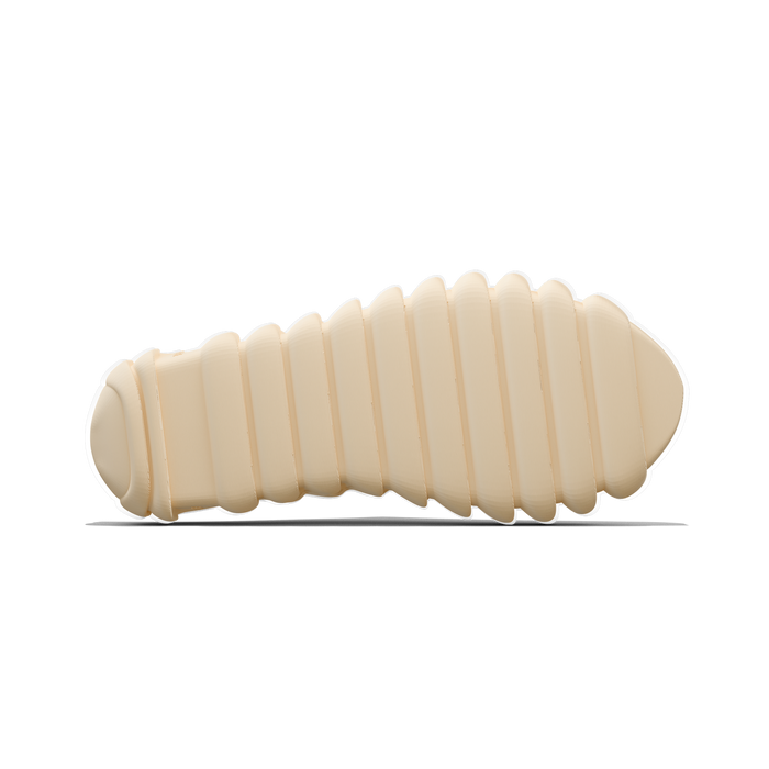 RIB - zellerfeld