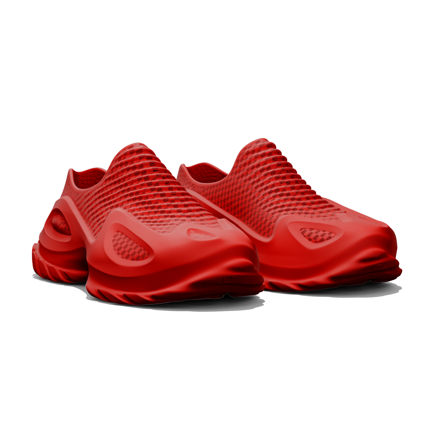 Heretic - zellerfeld