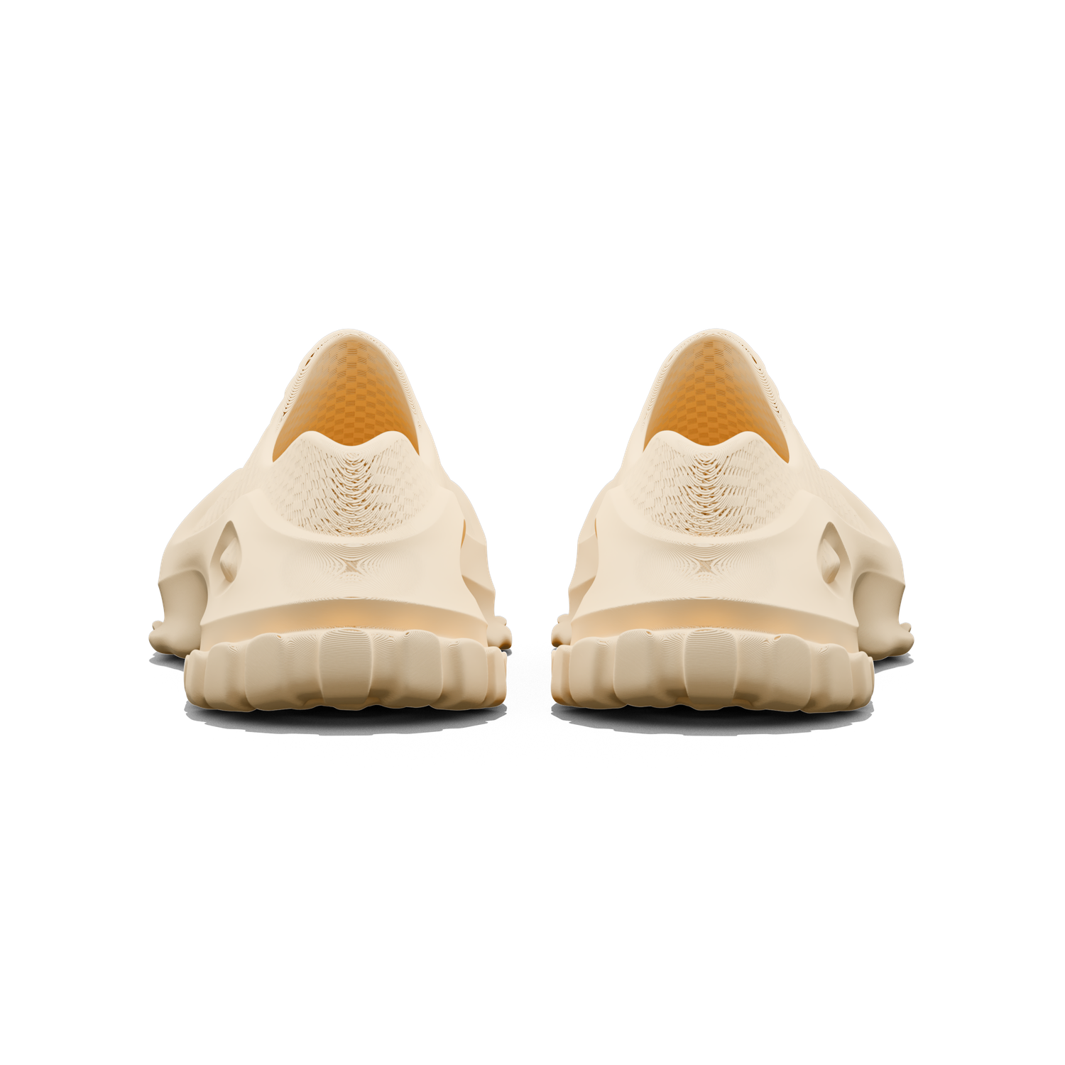 Heretic - zellerfeld