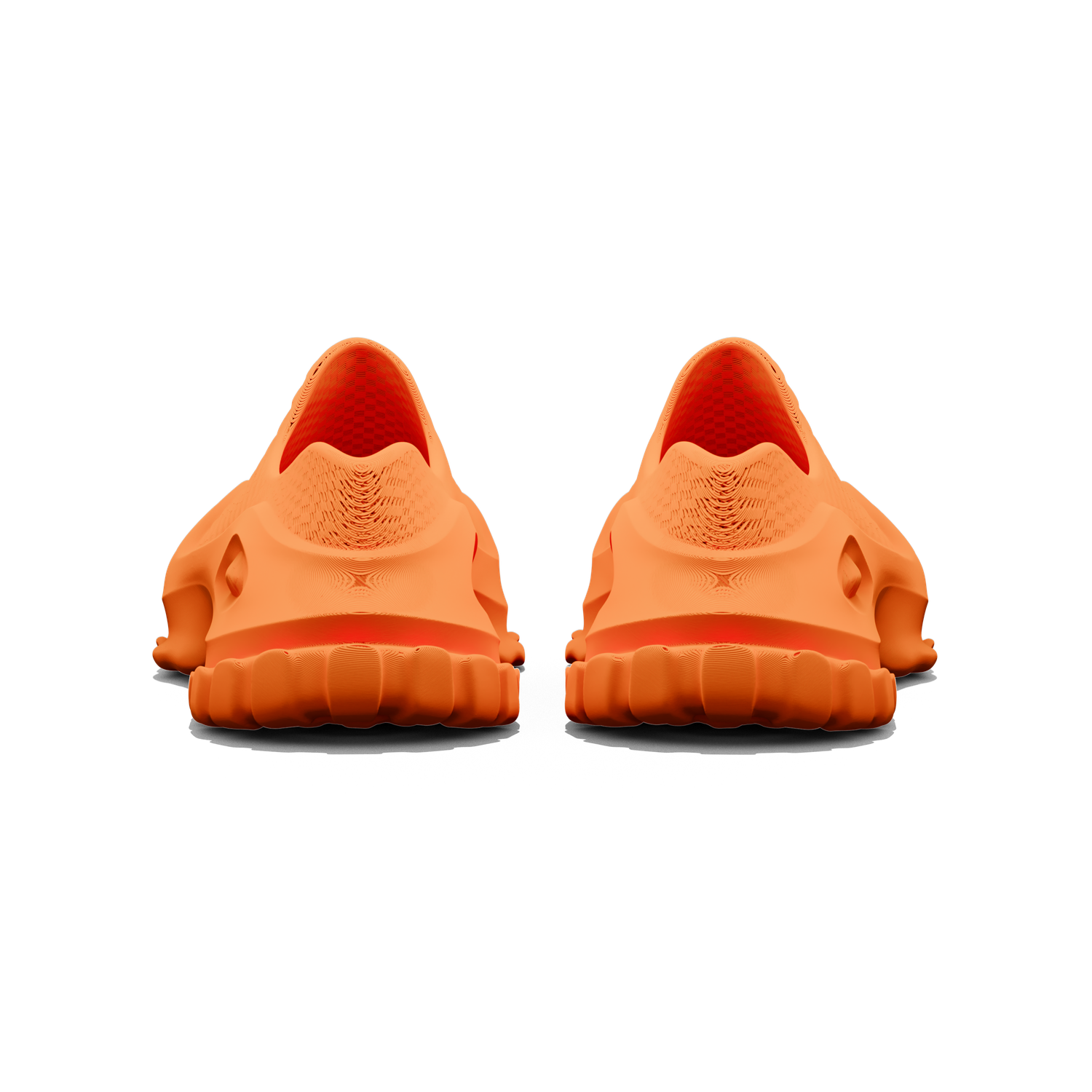 Heretic - zellerfeld