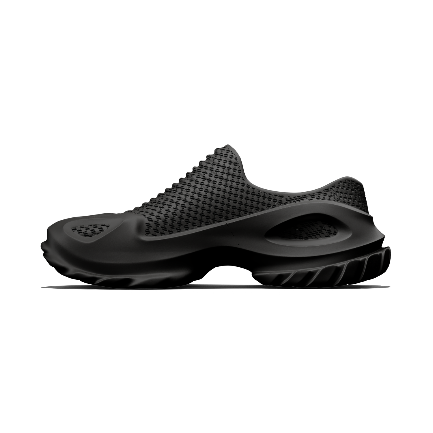 Heretic - zellerfeld