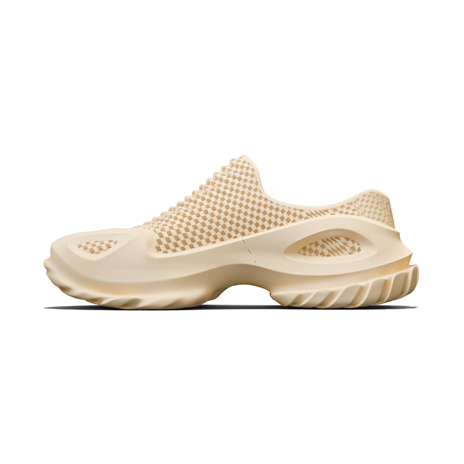 Heretic - zellerfeld