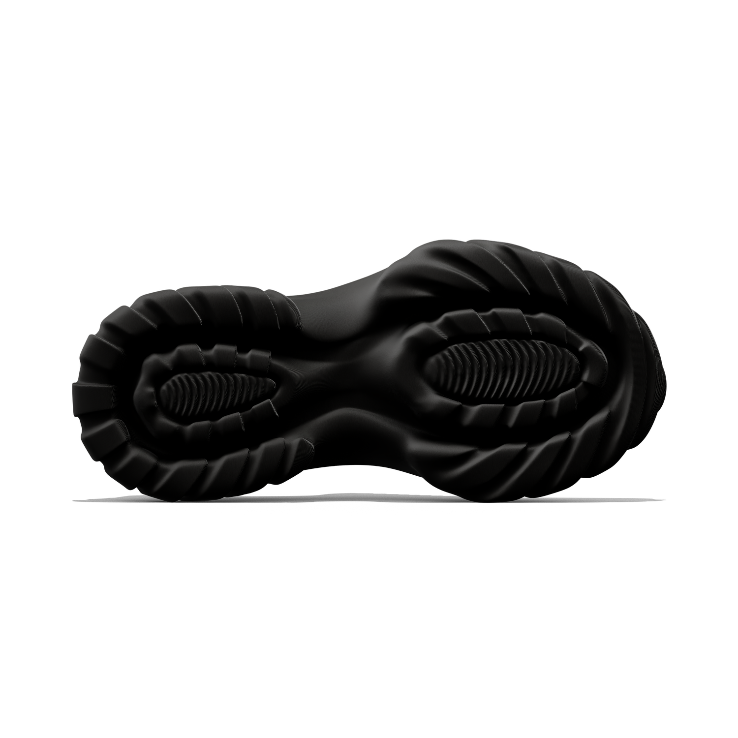 Heretic - zellerfeld