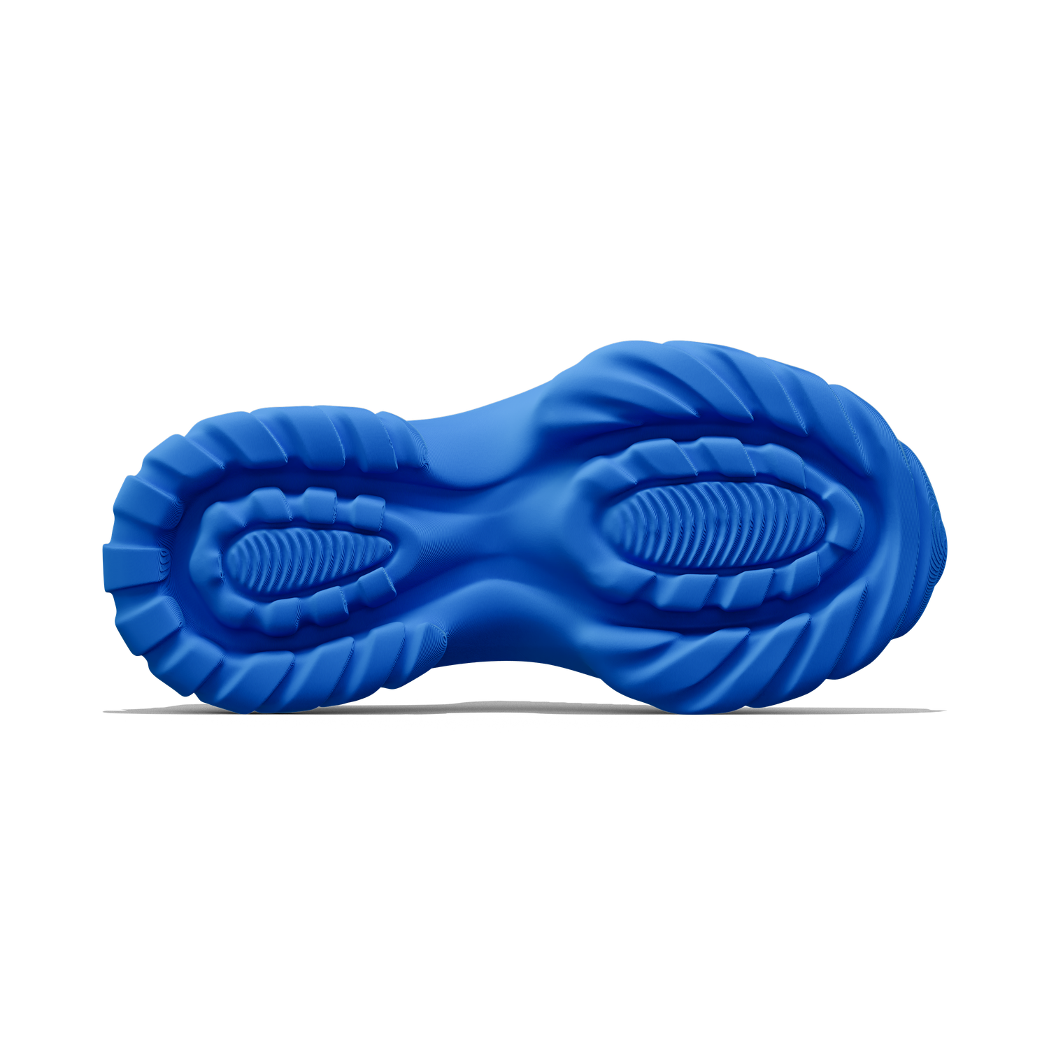 Heretic - zellerfeld