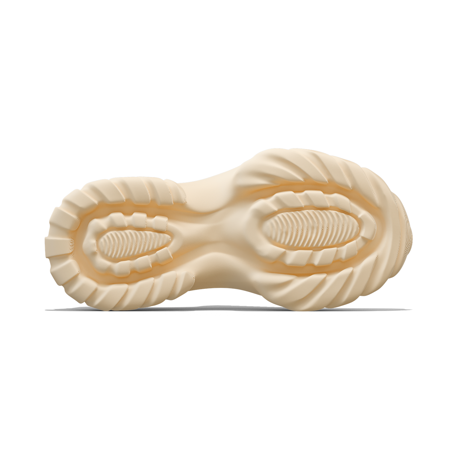 Heretic - zellerfeld