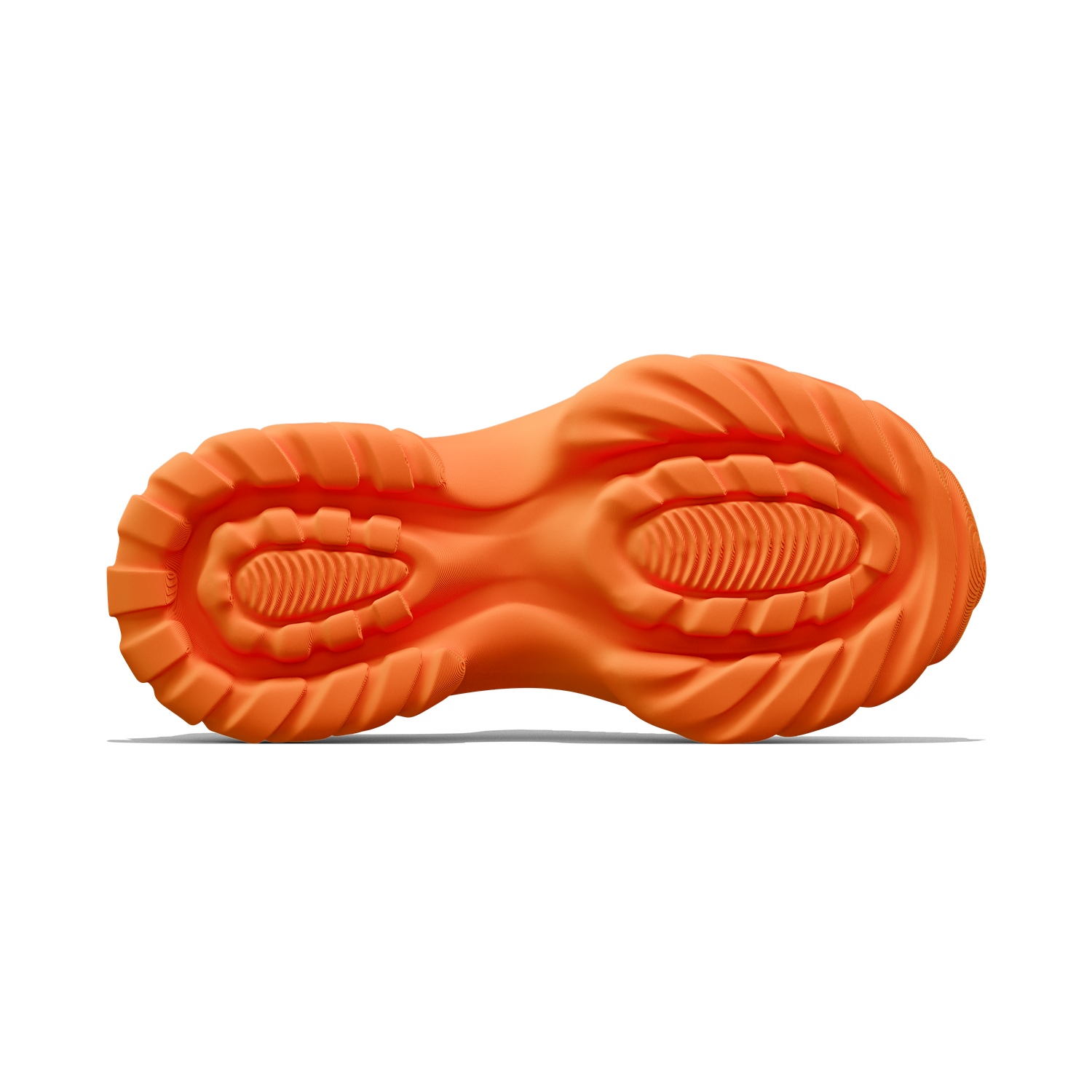 Heretic - zellerfeld