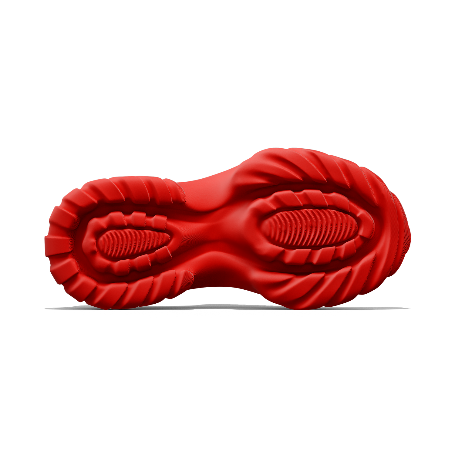 Heretic - zellerfeld