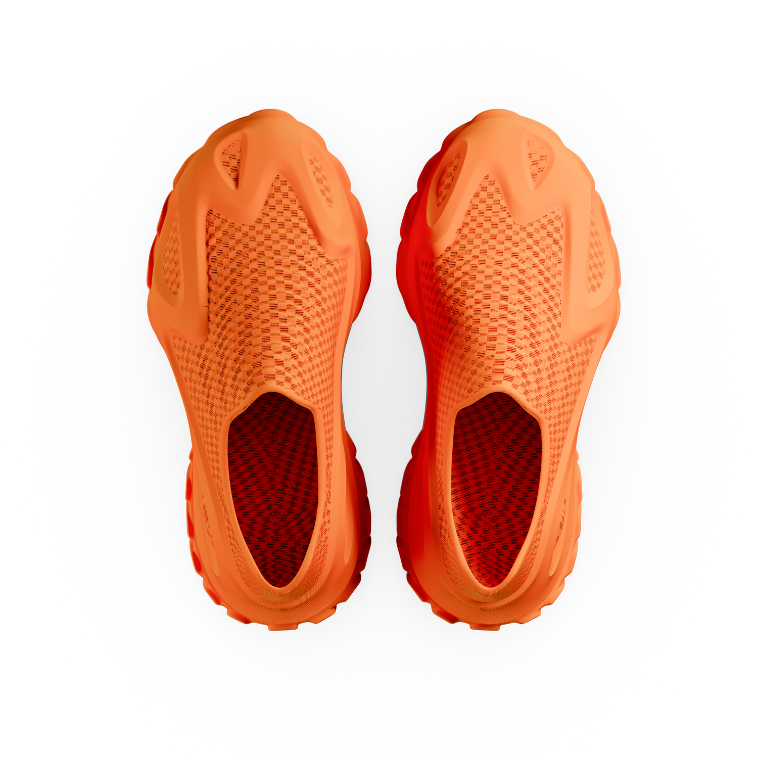 Heretic - zellerfeld