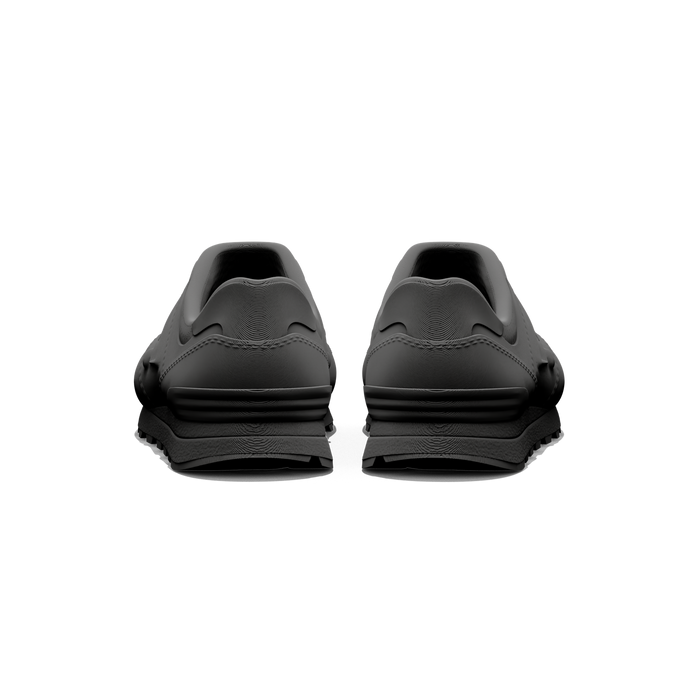 dad sneaker - 3D printed shoes - zellerfeld 