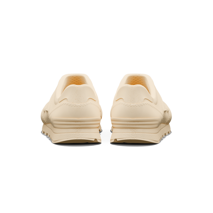 dad sneaker - 3D printed shoes - zellerfeld 