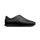 dad sneaker - 3D printed shoes - zellerfeld 