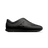 dad sneaker - 3D printed shoes - zellerfeld 