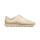 dad sneaker - 3D printed shoes - zellerfeld 