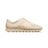dad sneaker - 3D printed shoes - zellerfeld 