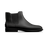Arsenal Boot - 3D printed shoes - zellerfeld 