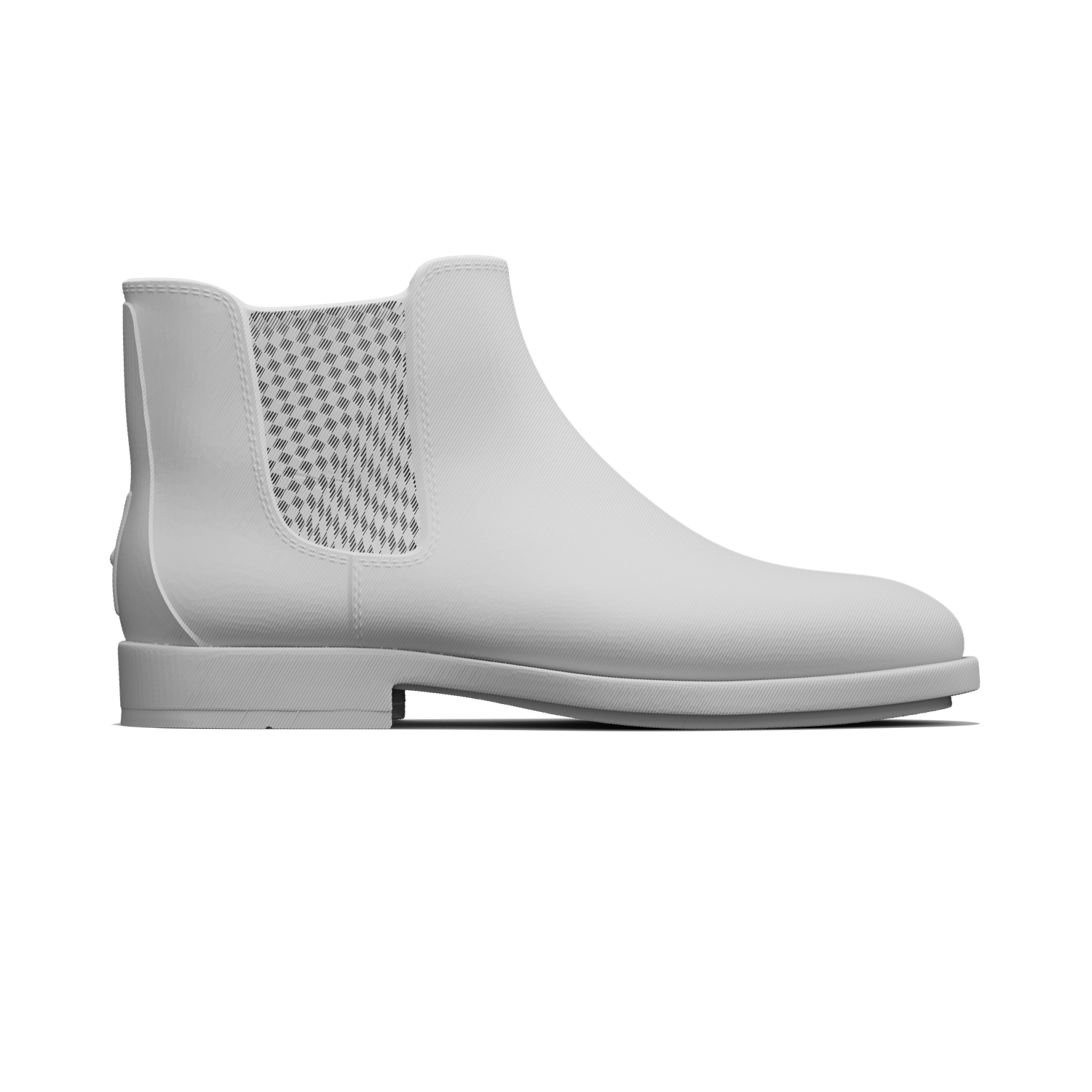 Stone