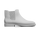 Arsenal Boot - 3D printed shoes - zellerfeld 