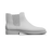 Arsenal Boot - 3D printed shoes - zellerfeld 