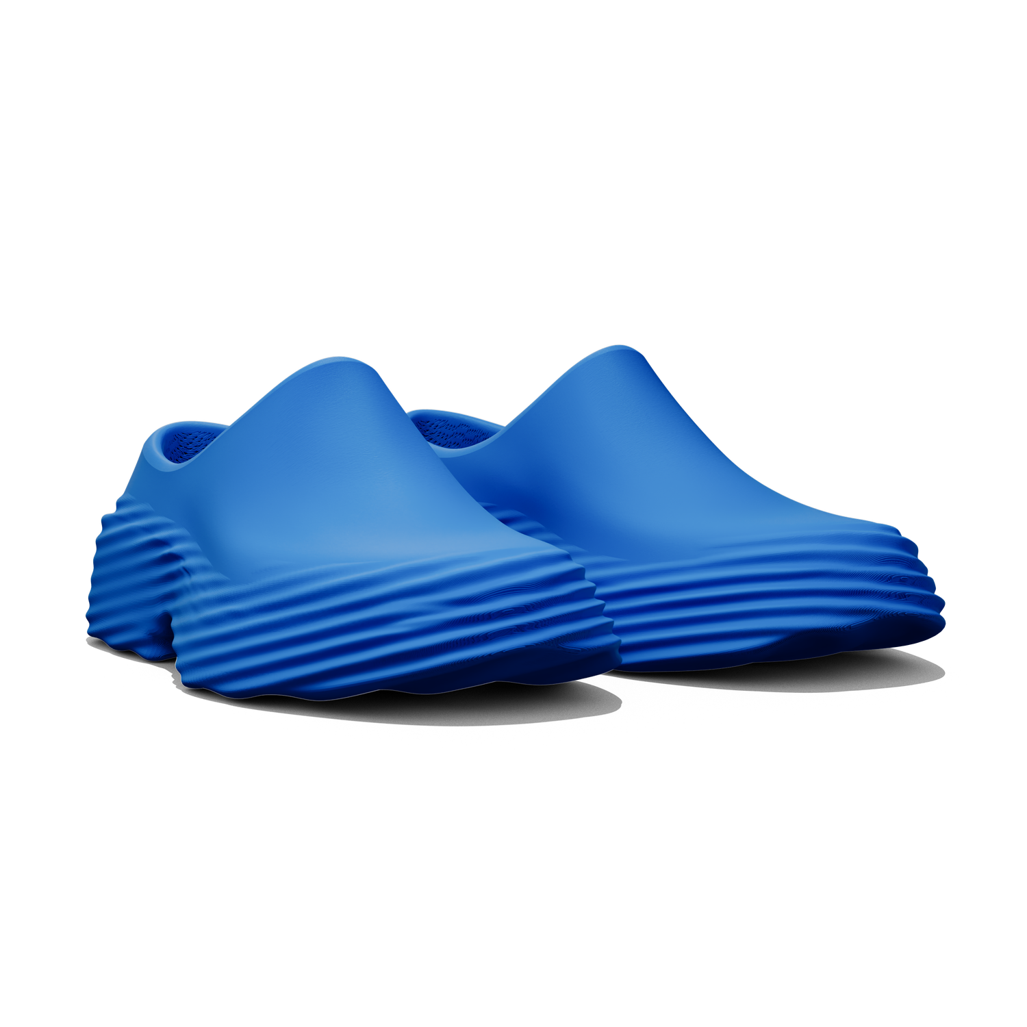 Fractis - zellerfeld