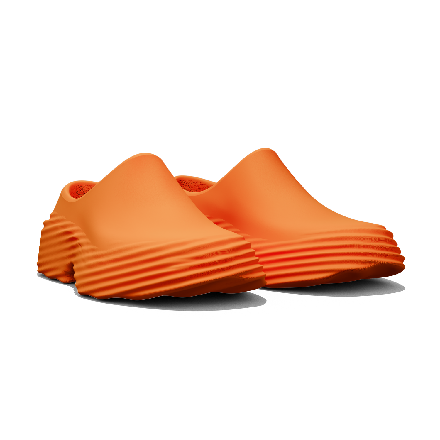 Fractis - zellerfeld