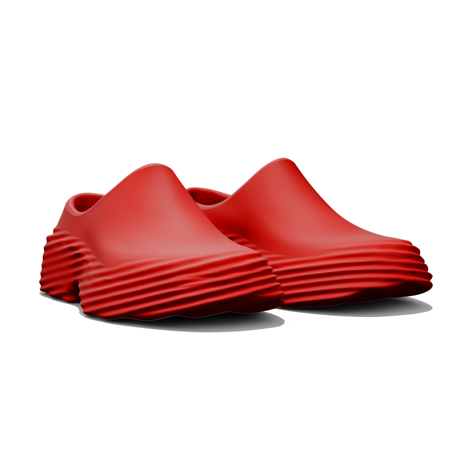 Fractis - zellerfeld