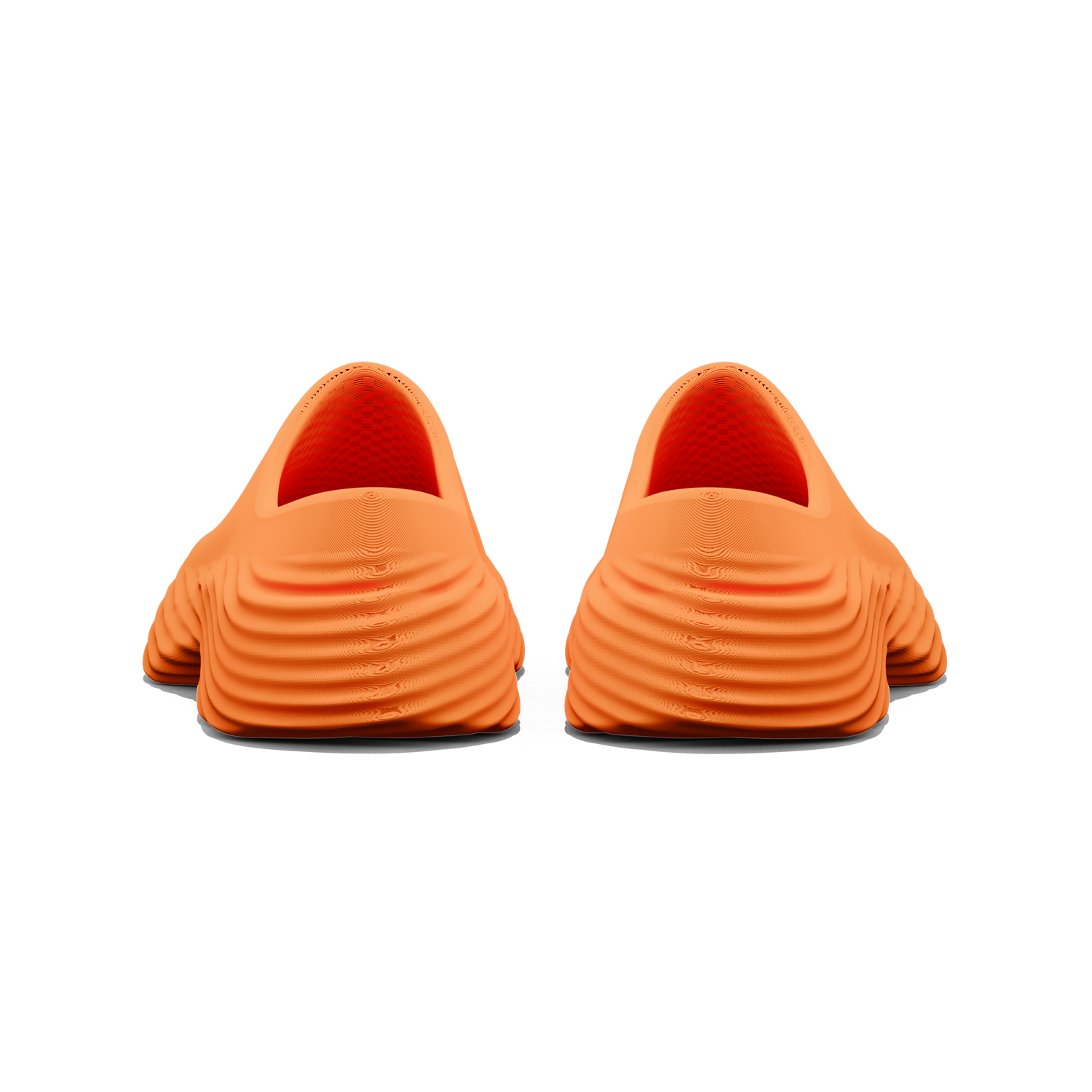 Fractis - zellerfeld