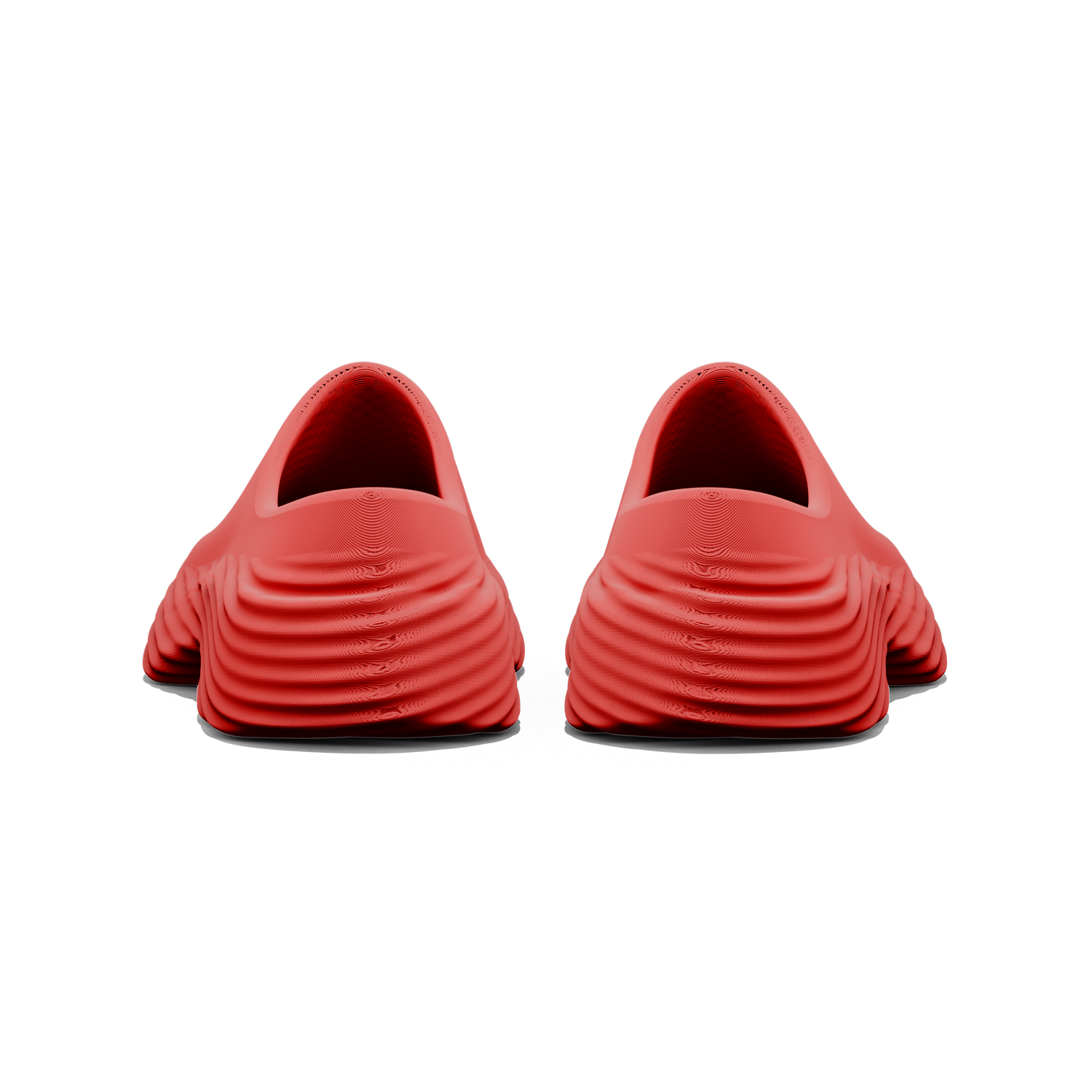 Fractis - zellerfeld