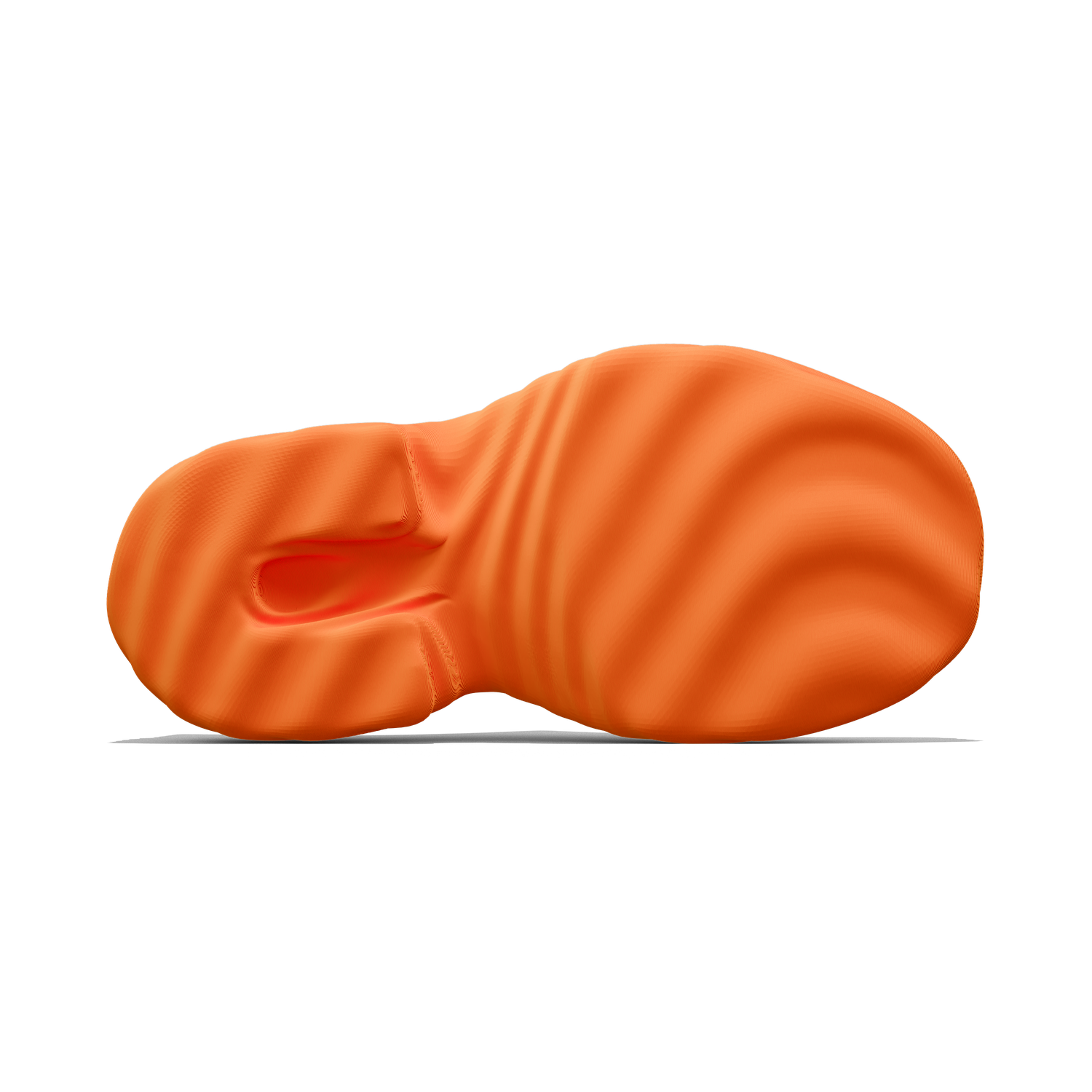 Fractis - zellerfeld