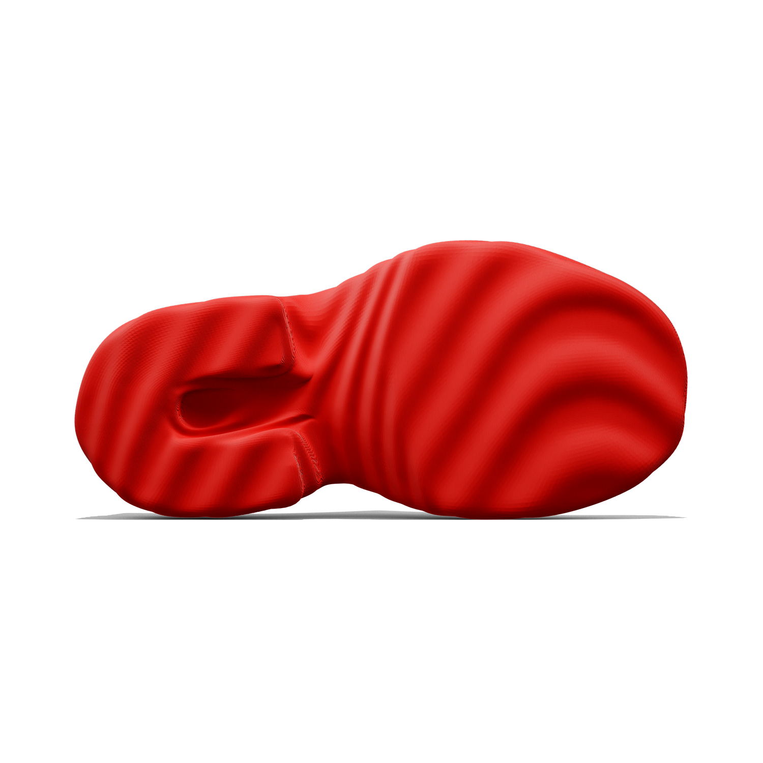 Fractis - zellerfeld