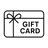 Gift Card - 3D printed shoes - zellerfeld 