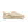 Nublado