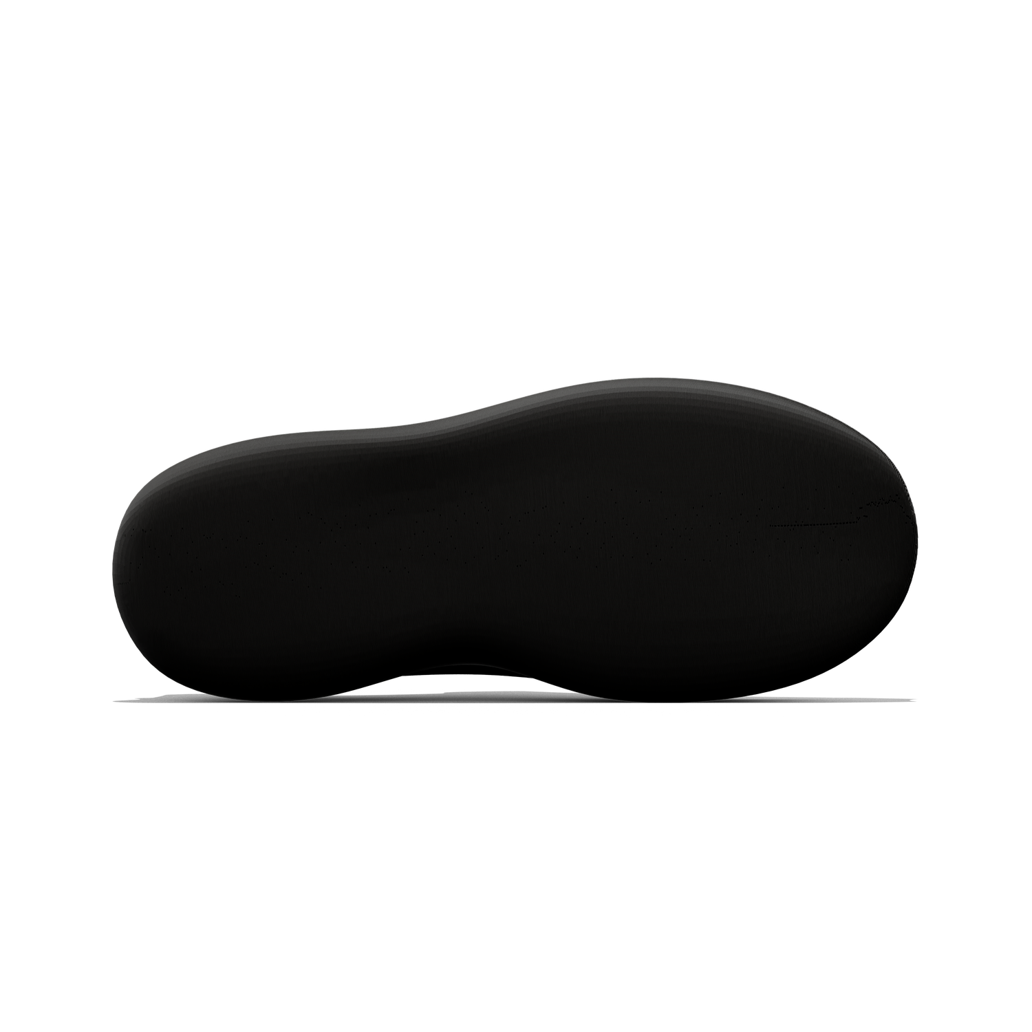 001 - 3D printed shoes - zellerfeld 