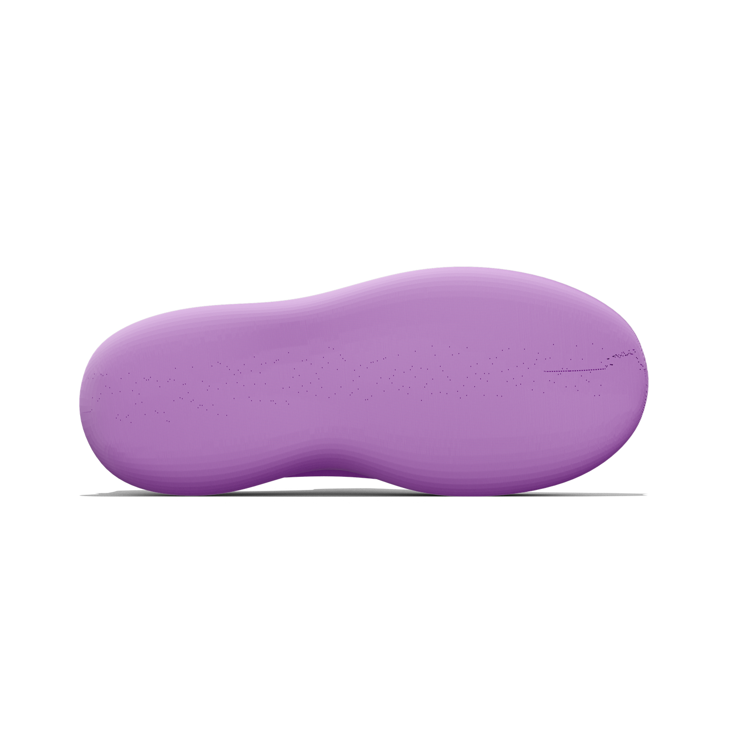 001 - 3D printed shoes - zellerfeld 